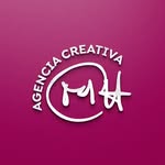 Agencia MCH Logo
